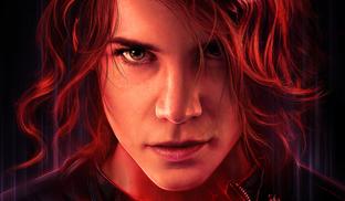 Ультимативное издание боевика Control станет временным эксклюзивом Steam